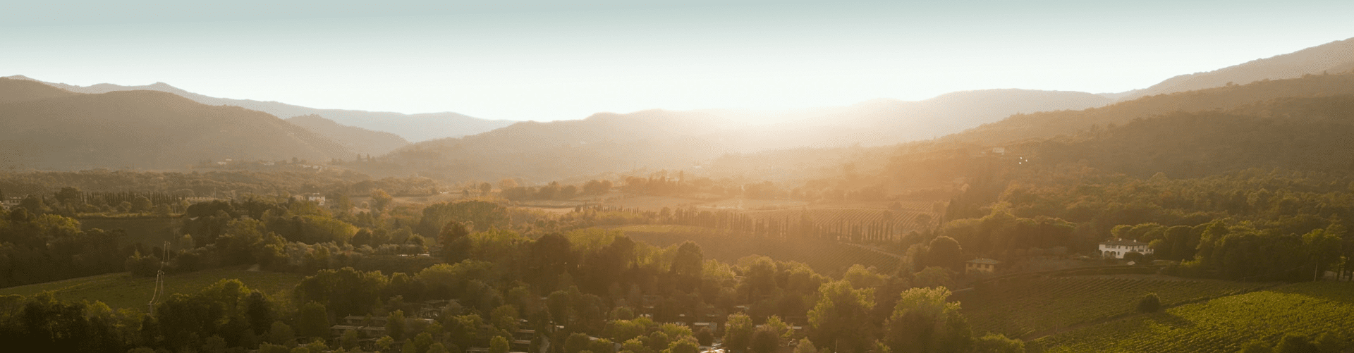 Toscane Camping Norcenni Girasole Village